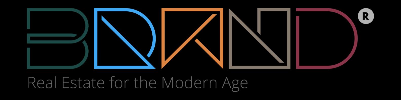 Public profile header image