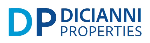 Public profile header image