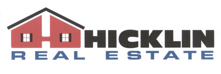 Public profile header image