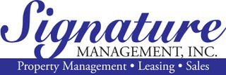 Public profile header image
