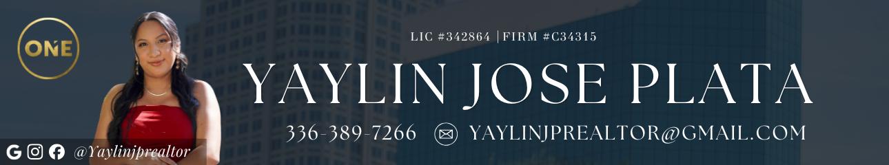 Public profile header image
