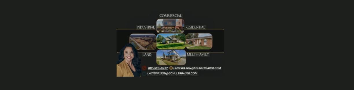 Public profile header image