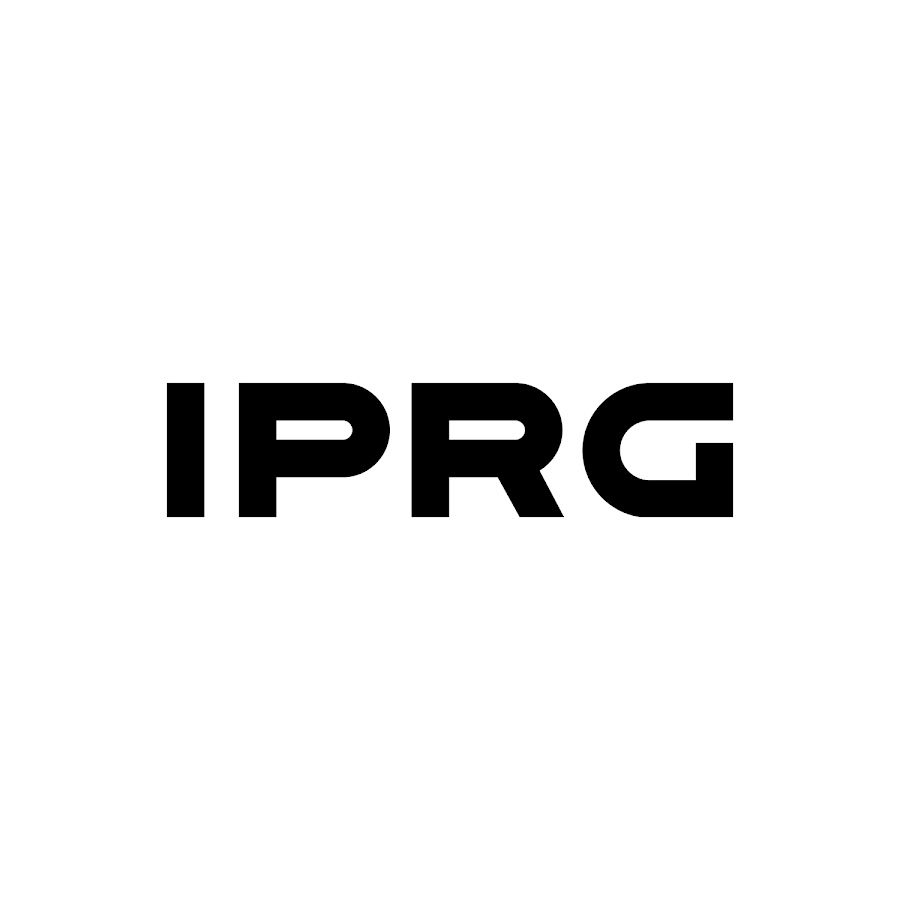 Public profile header image