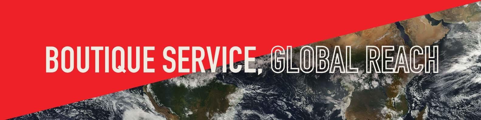 Public profile header image