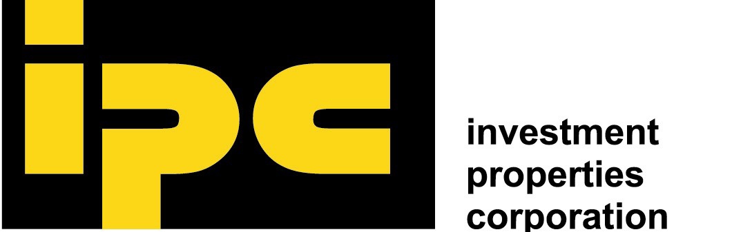 Public profile header image