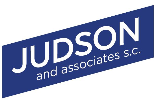 Public profile header image