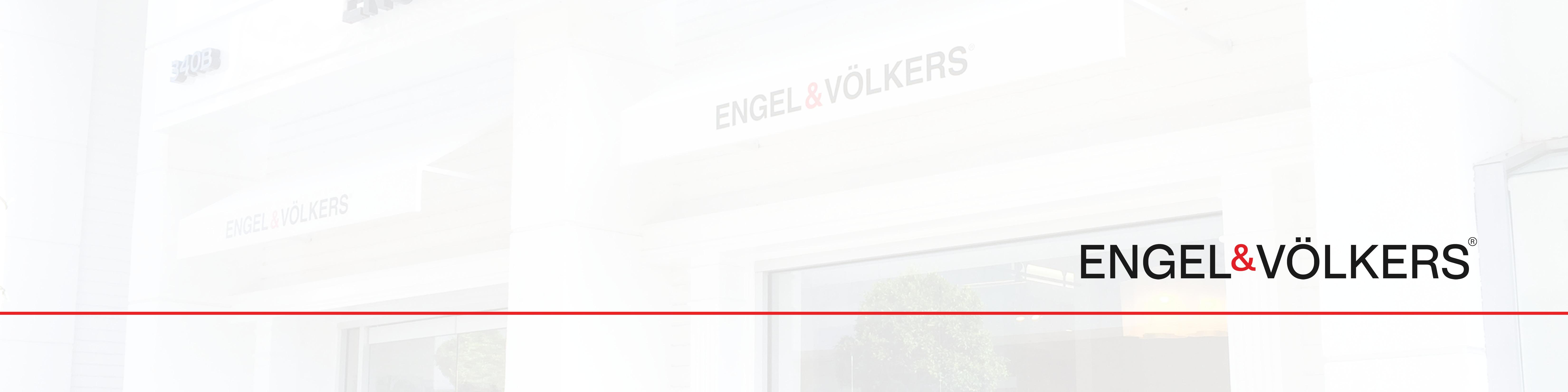 Public profile header image