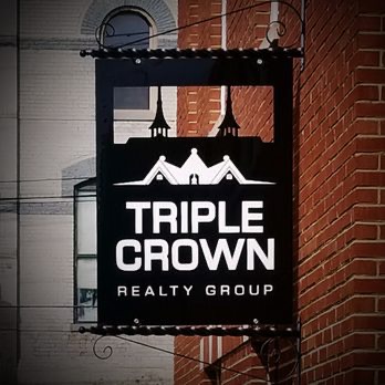 Public profile header image