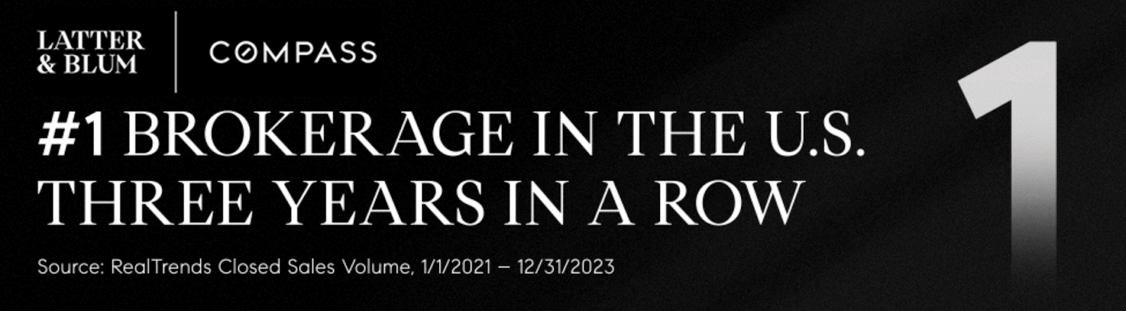 Public profile header image