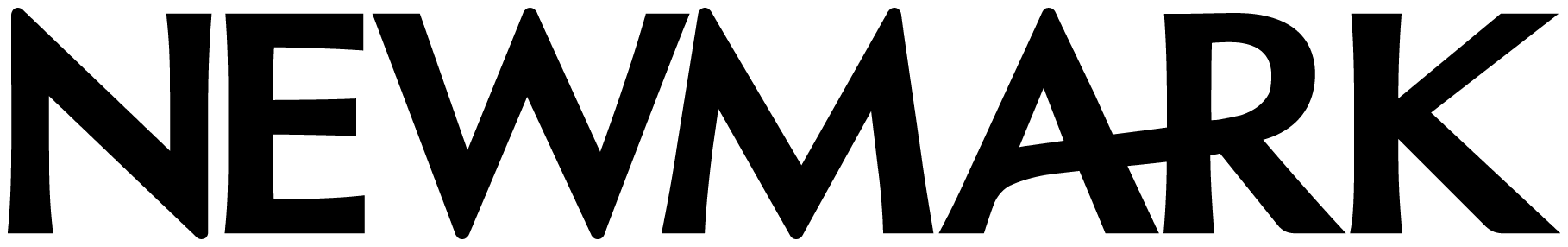 Public profile header image