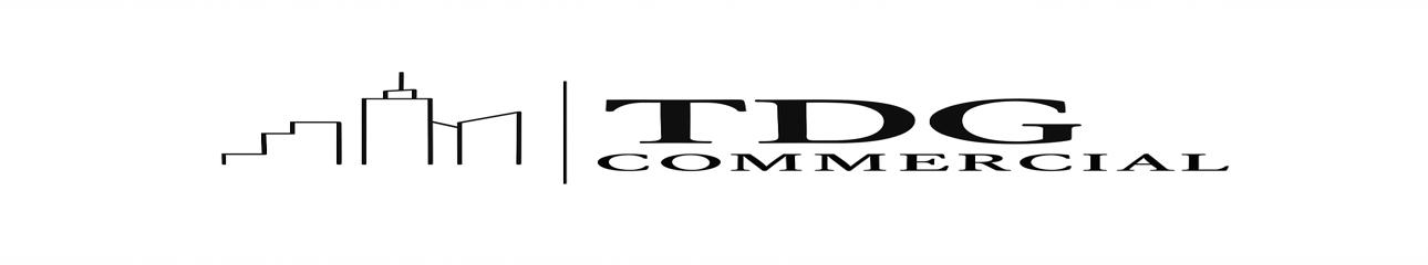 Public profile header image
