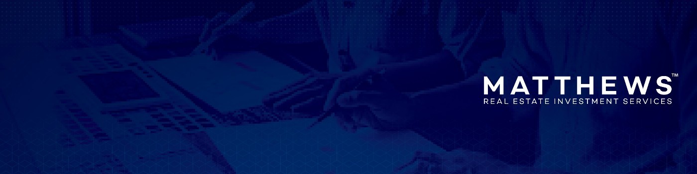 Public profile header image