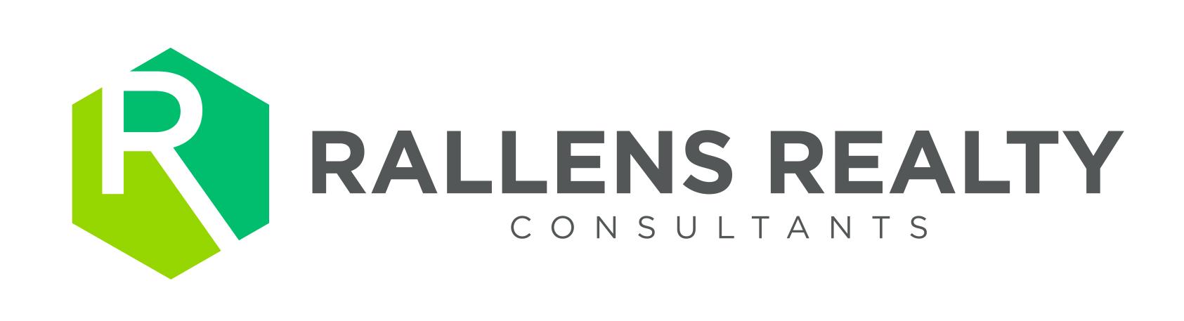Public profile header image
