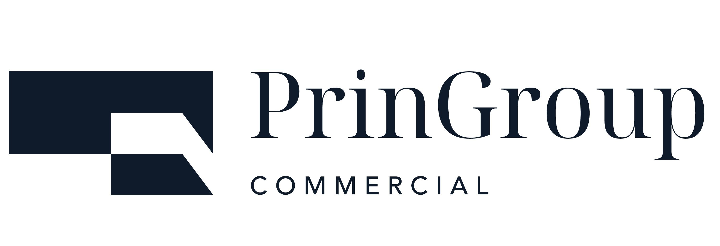 Public profile header image