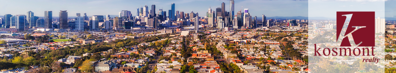 Public profile header image