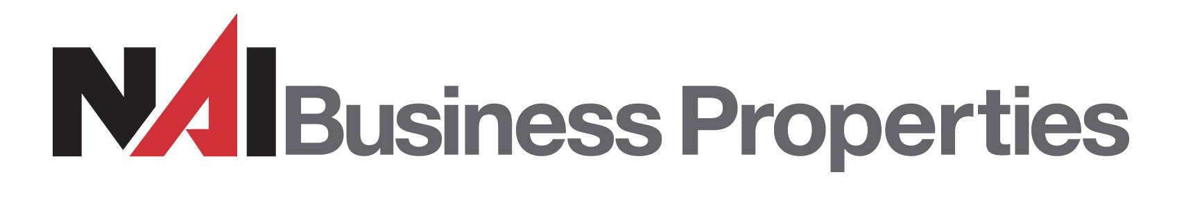 Public profile header image