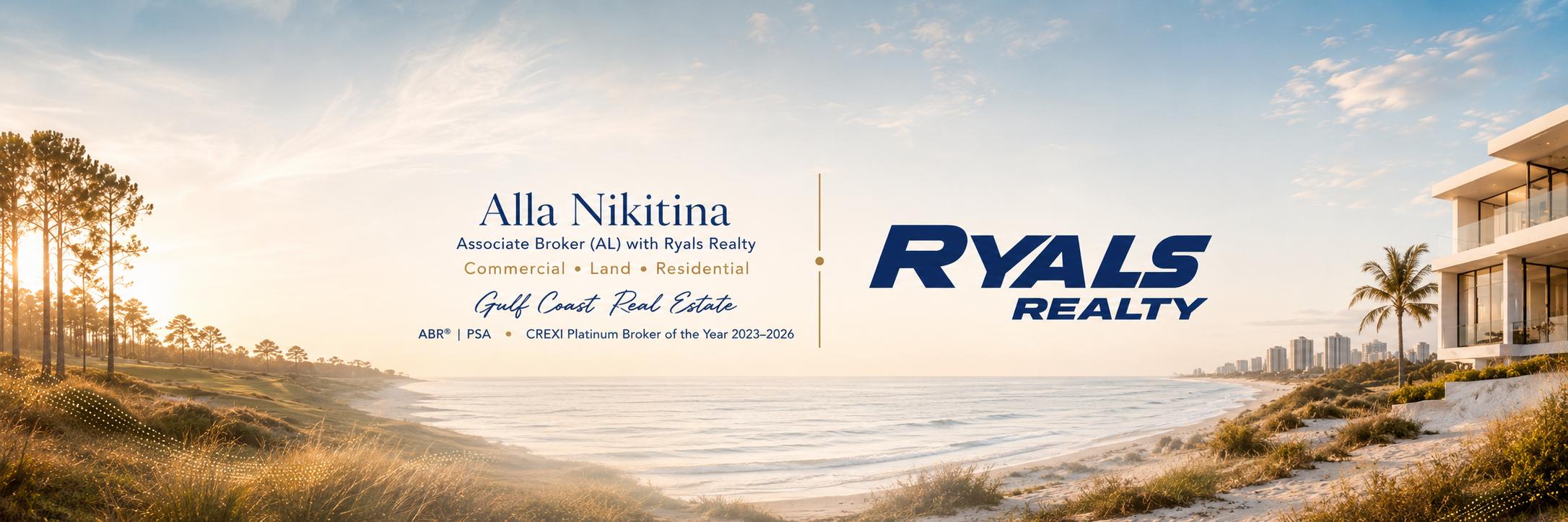 Public profile header image