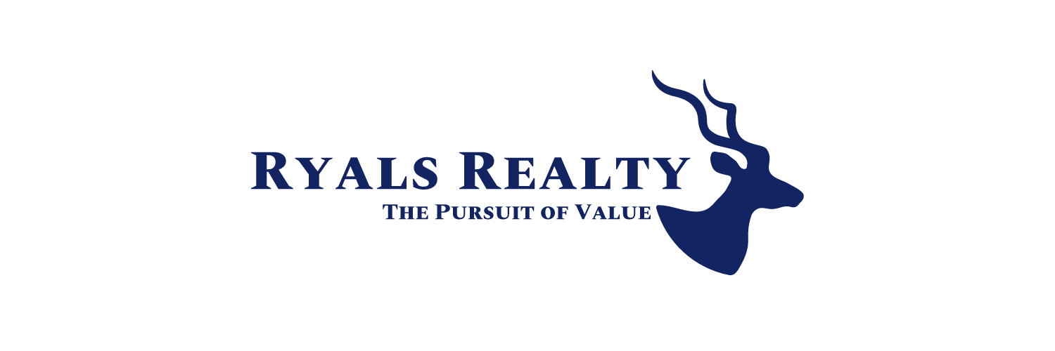 Alla Nikitina Ryals Realty Services Inc Crexi
