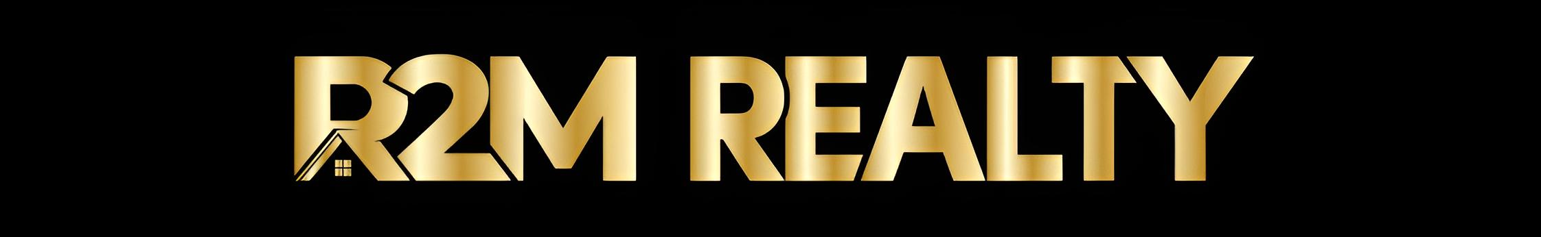 Public profile header image