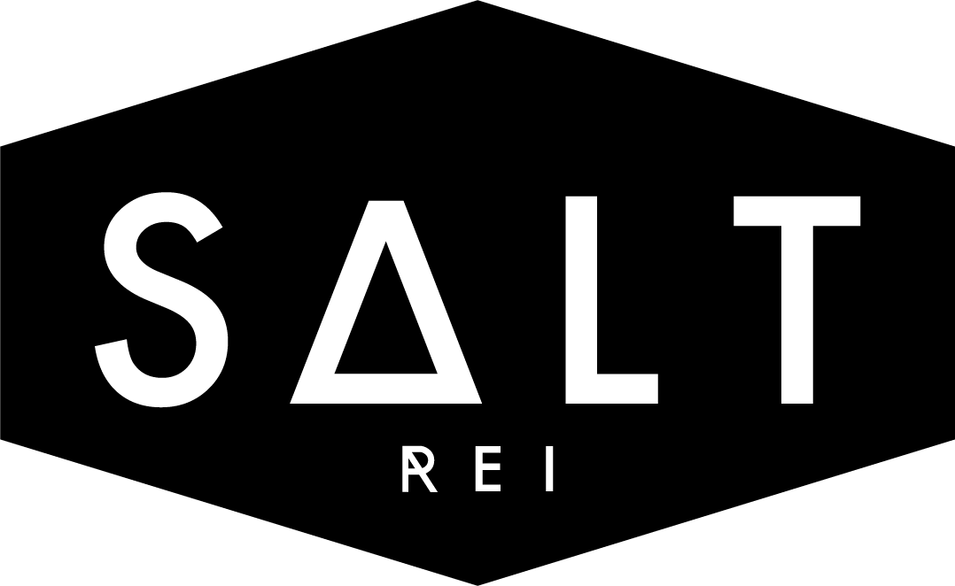 Public profile header image