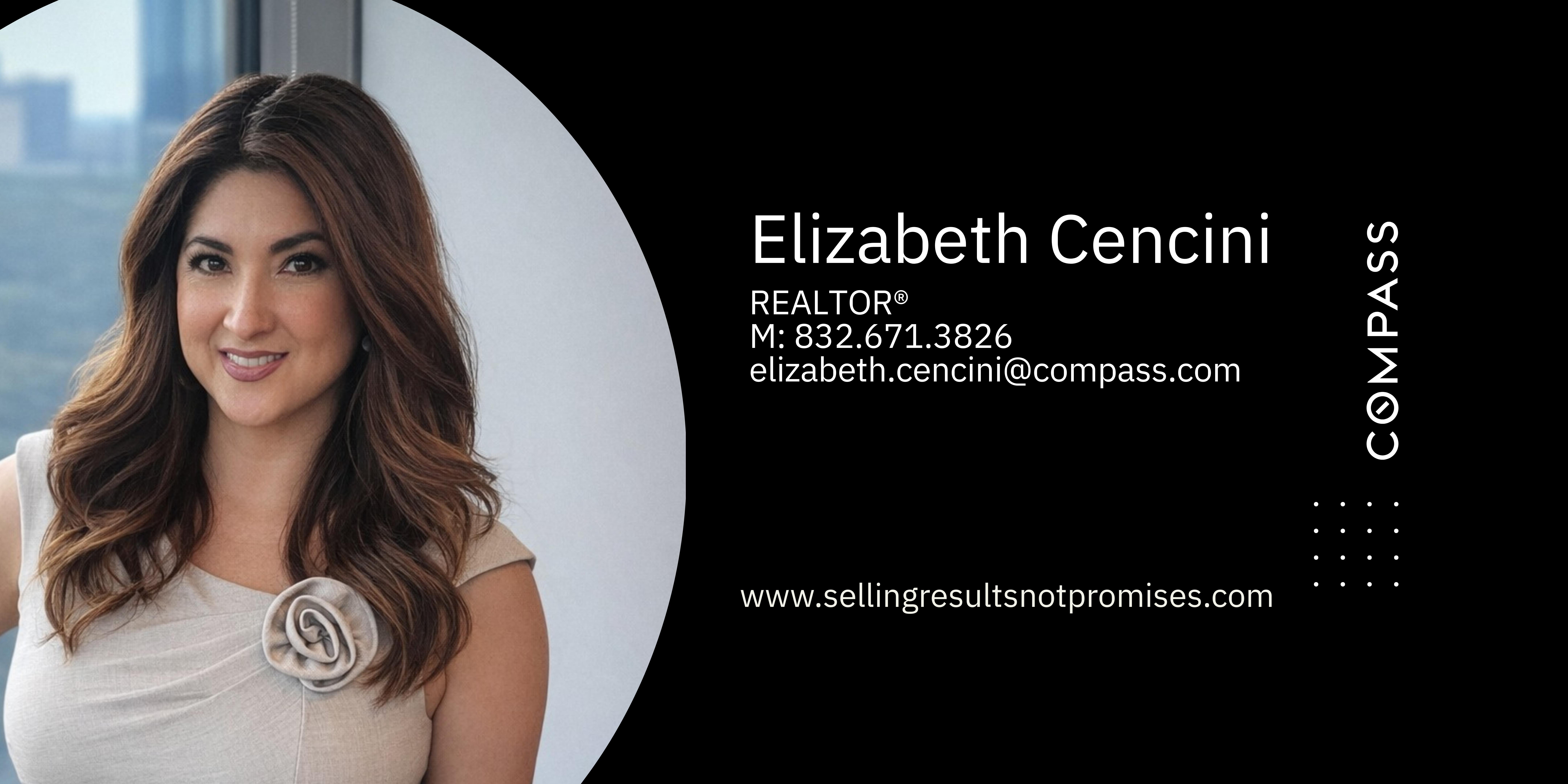 Public profile header image