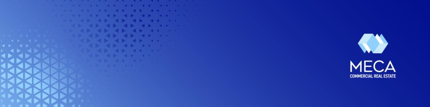 Public profile header image