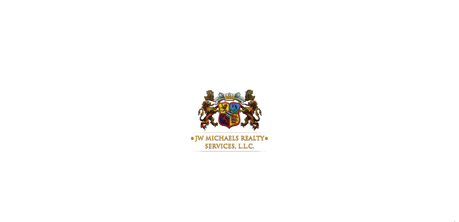 Public profile header image