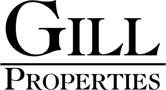 Public profile header image