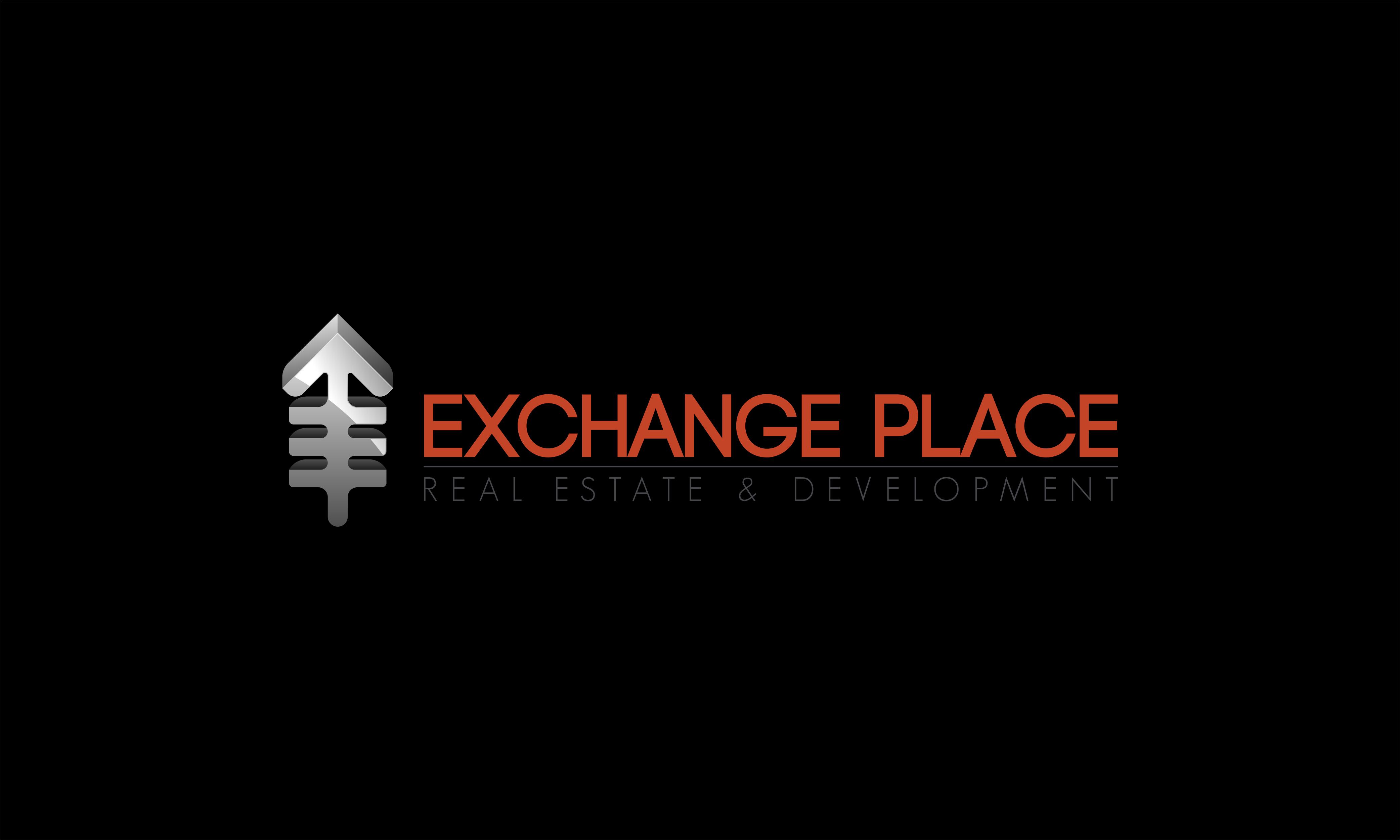 Public profile header image