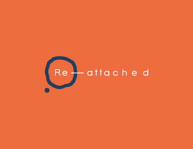 Public profile header image