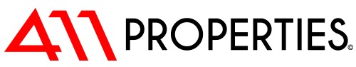 Public profile header image