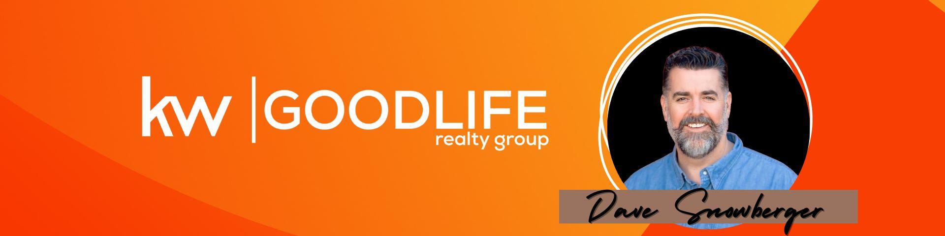 Public profile header image