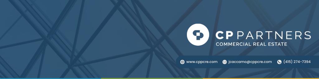 Public profile header image
