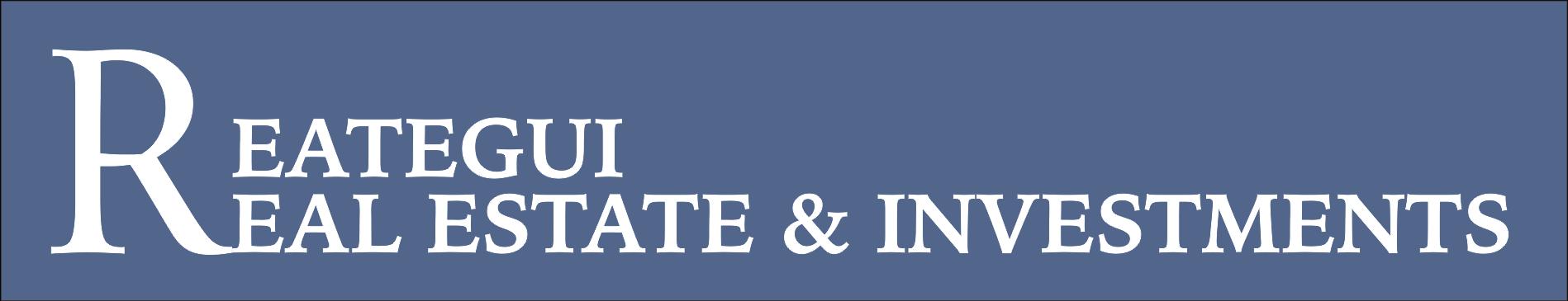 Public profile header image