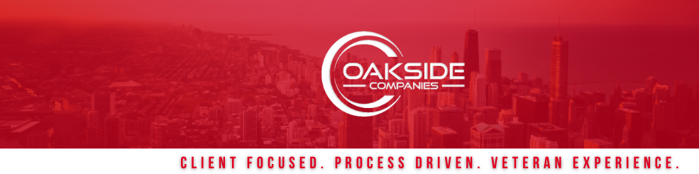 Public profile header image