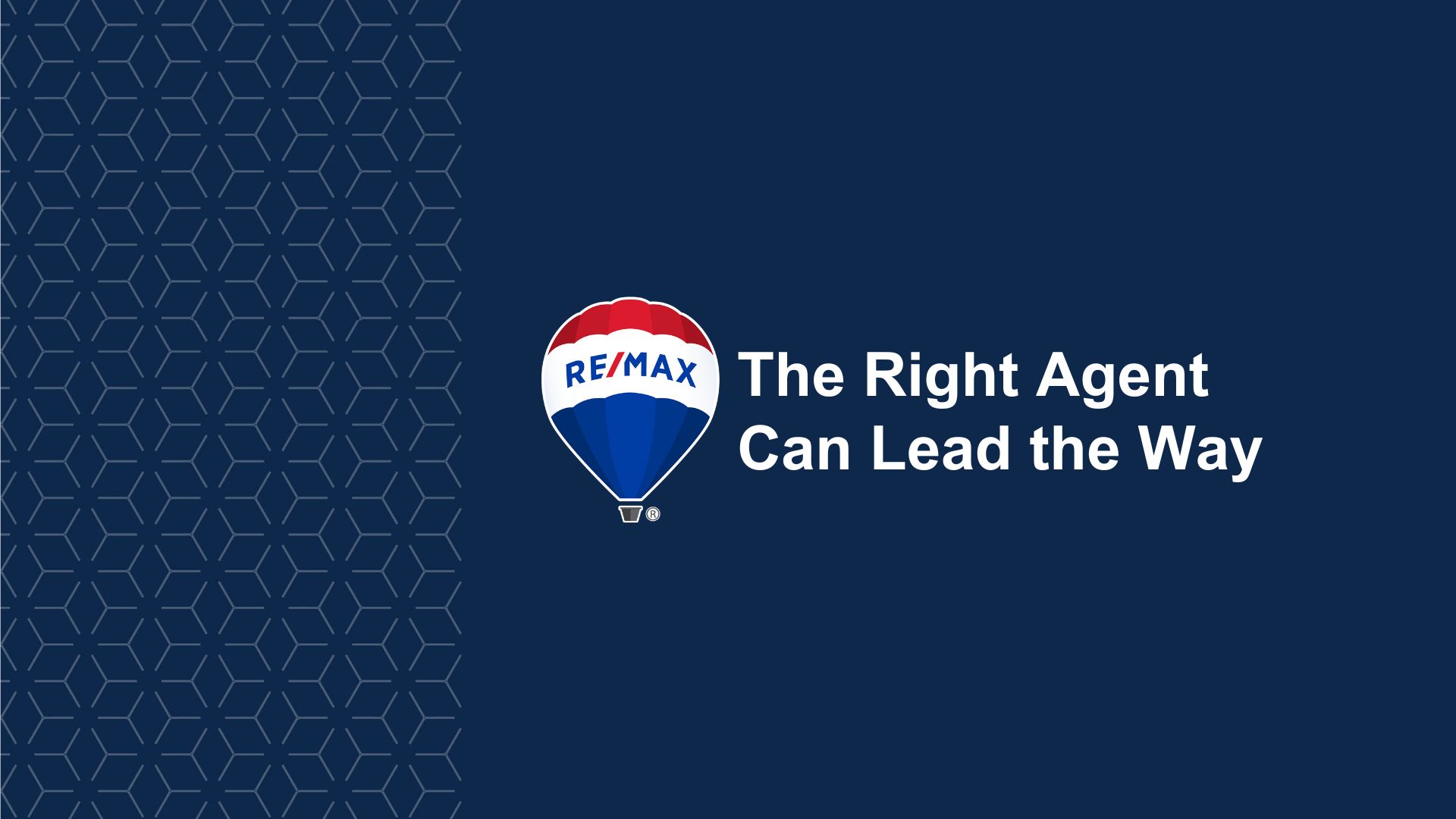 Public profile header image