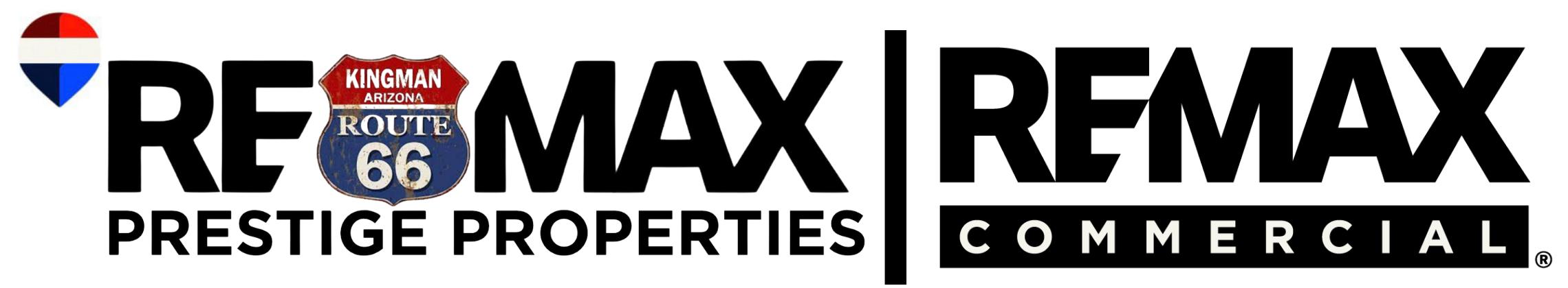 Public profile header image
