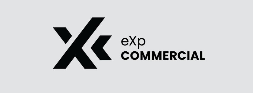 Public profile header image
