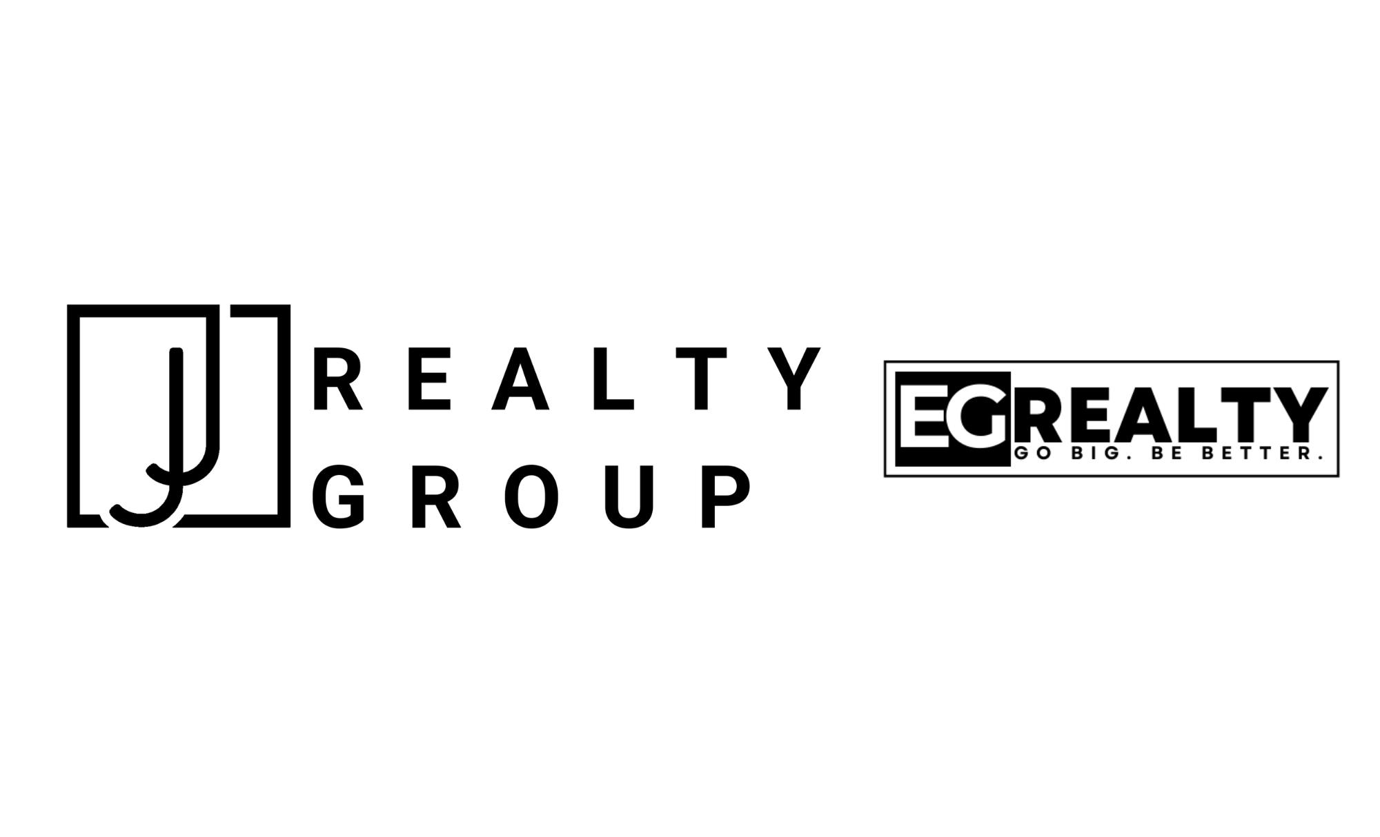 Public profile header image