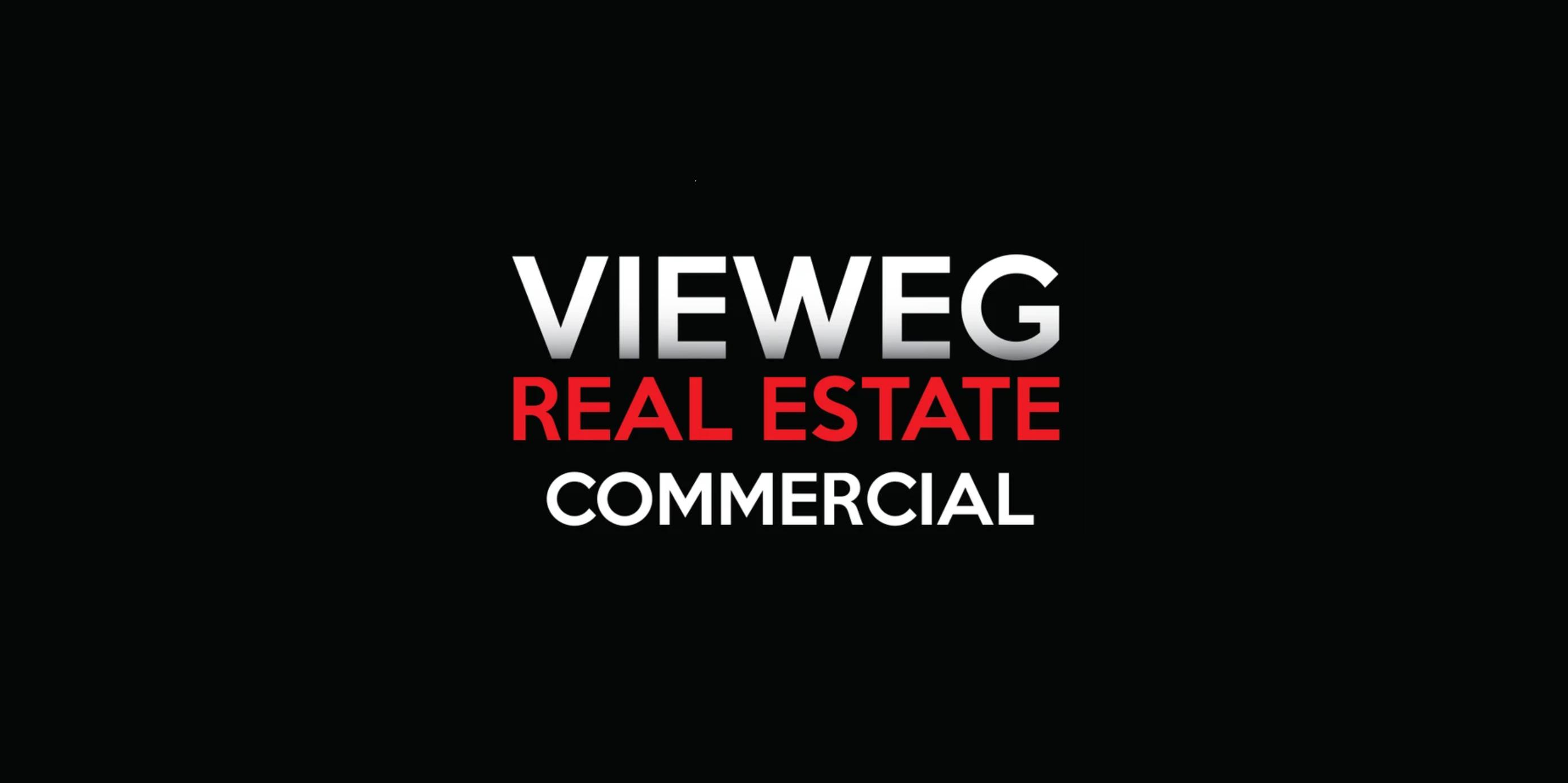Public profile header image