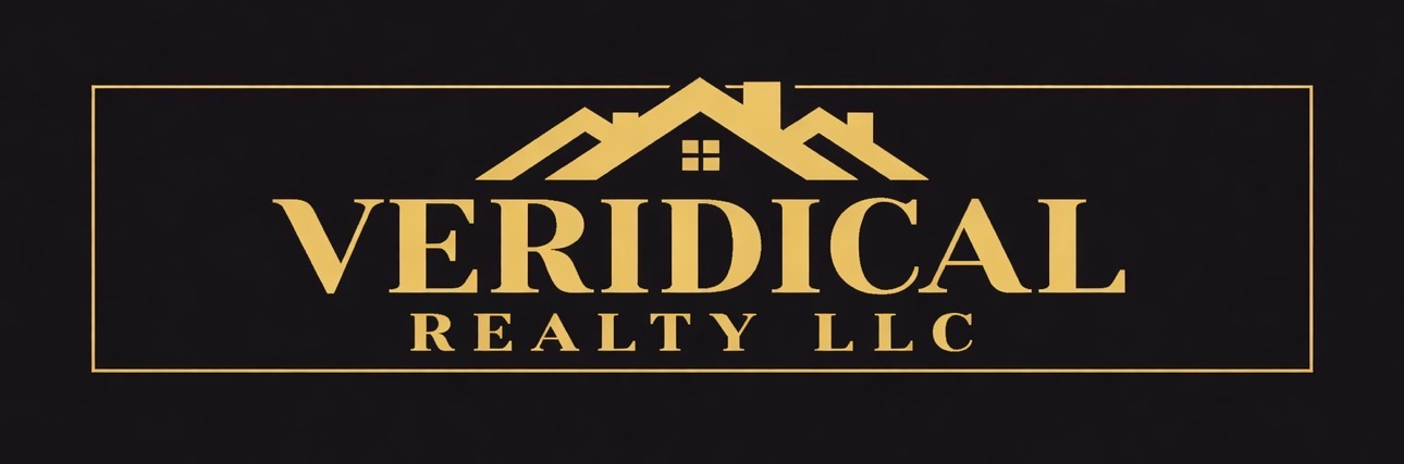 Public profile header image