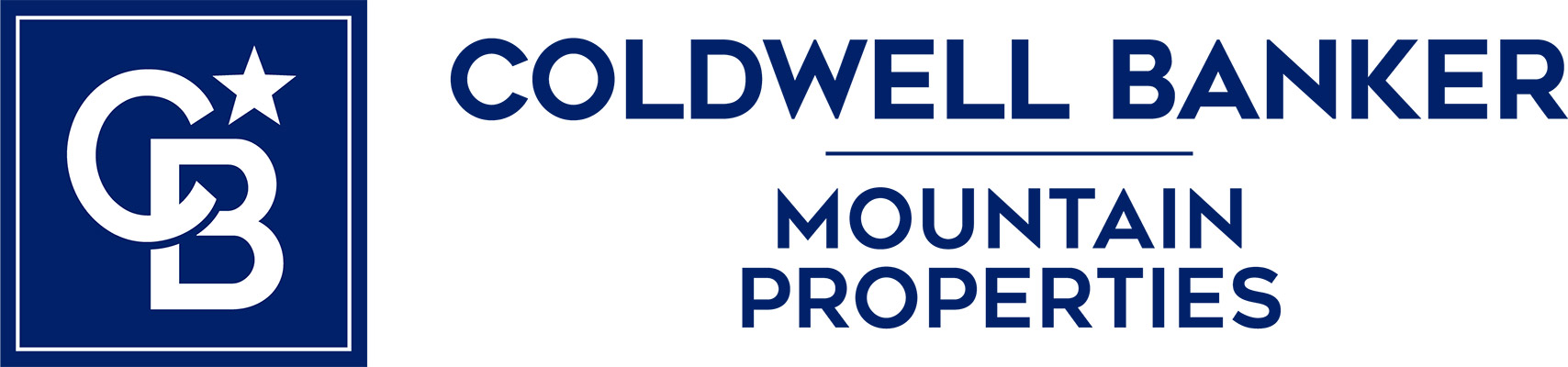 Public profile header image