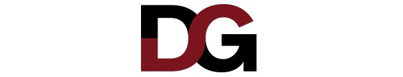 Public profile header image
