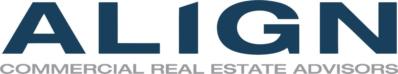 Public profile header image