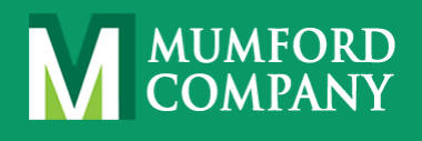 Public profile header image
