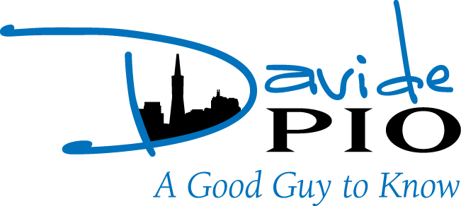 Public profile header image