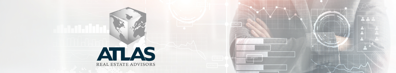 Public profile header image