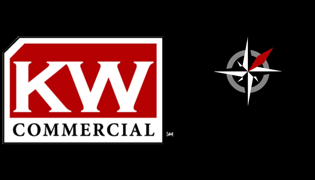 Public profile header image