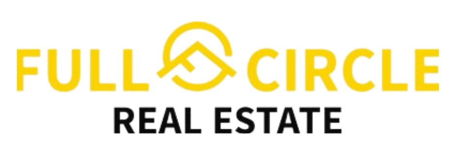 Public profile header image