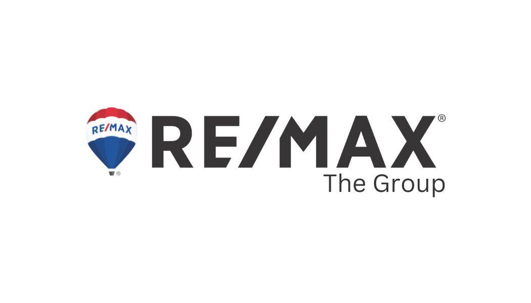 Public profile header image